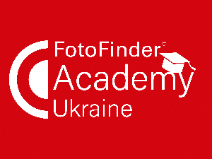FotoFinderAcademyUkraine_logo300.png